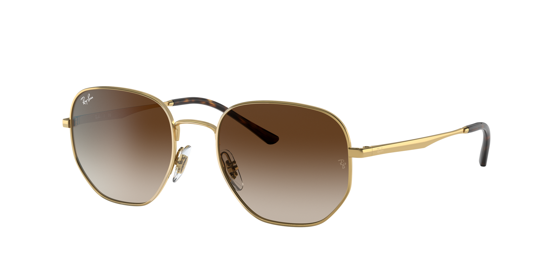 Ray-Ban RB3682 001/13