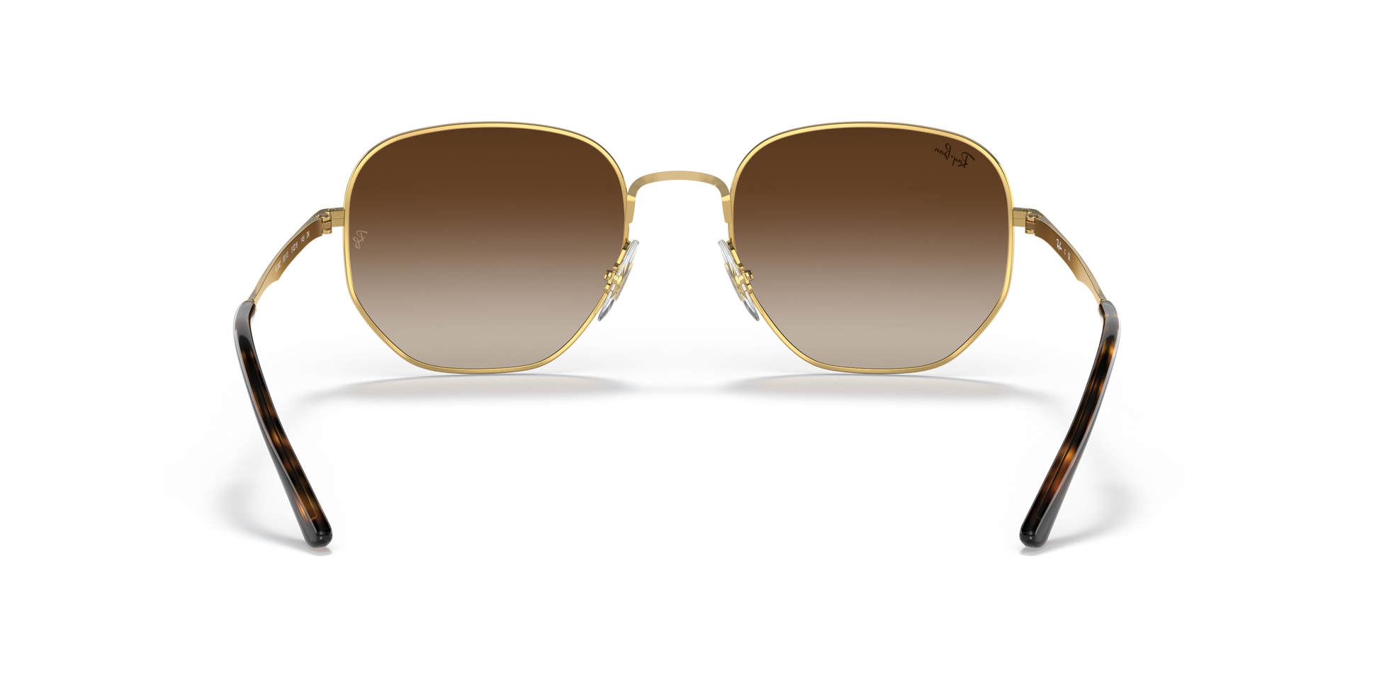 Ray-Ban RB3682 001/13