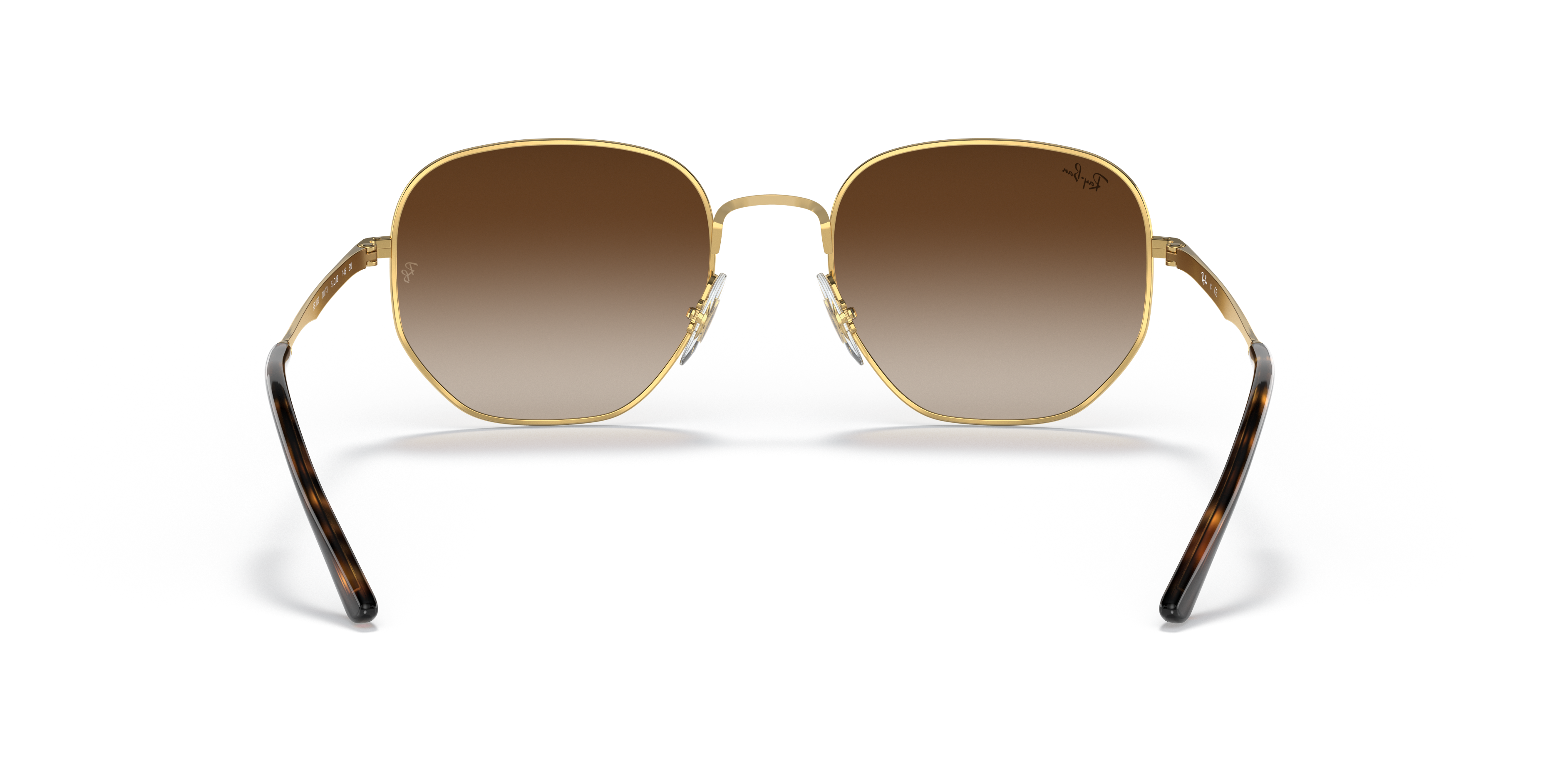 Ray-Ban RB3682 001/13