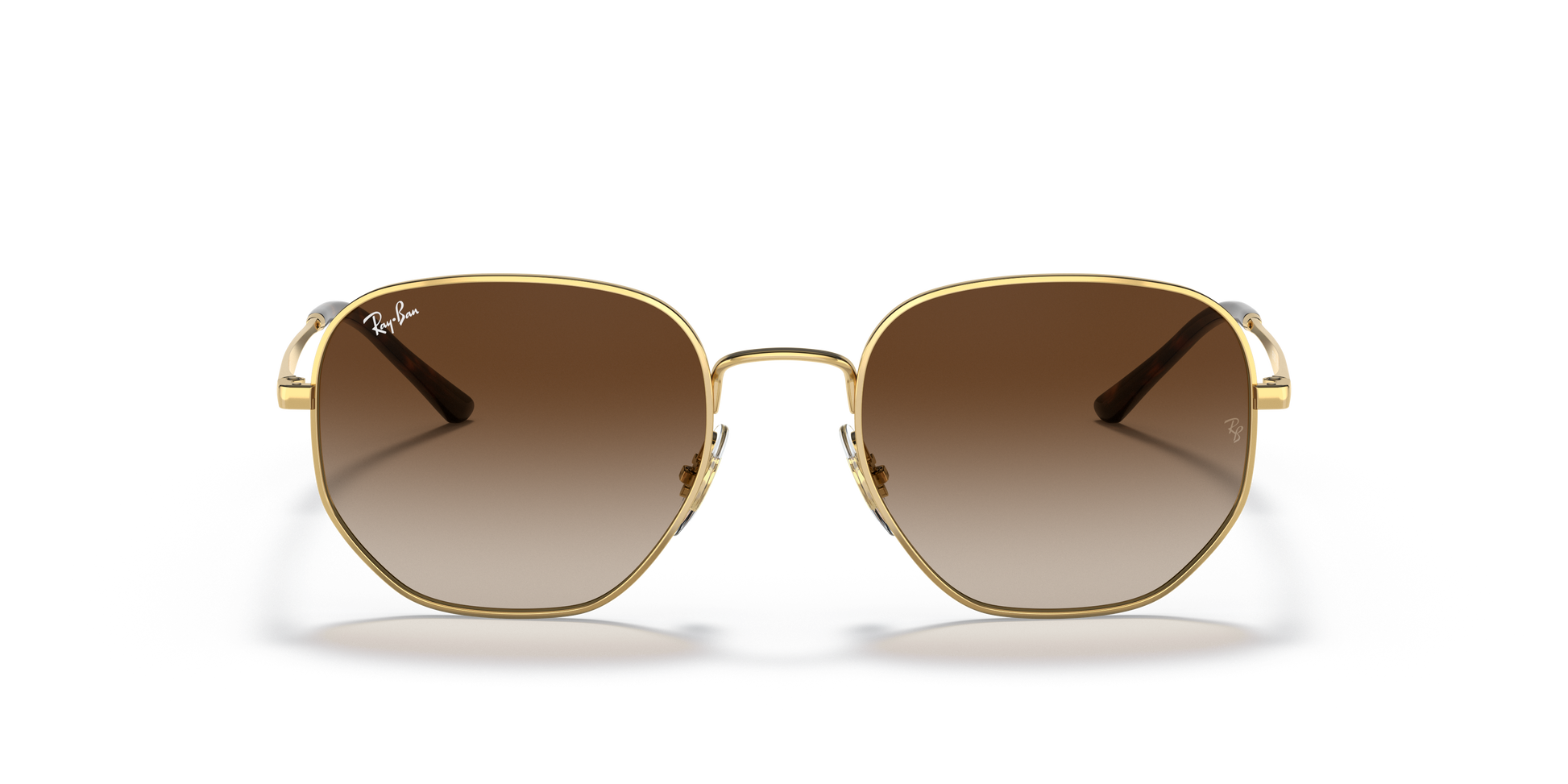 Ray-Ban RB3682 001/13