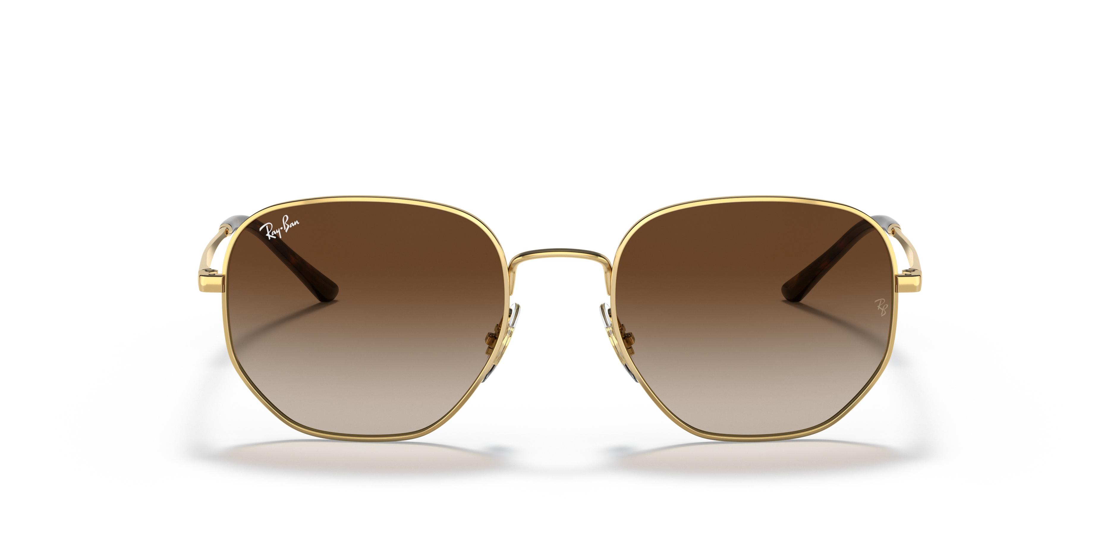 Ray-Ban RB3682 001/13