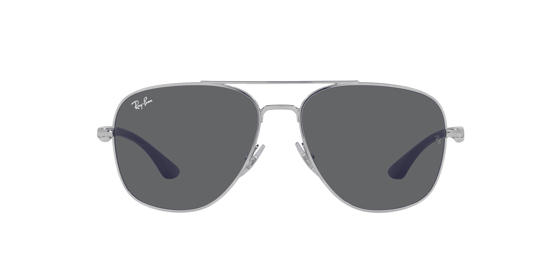 Ray-Ban RB3683 003/B1