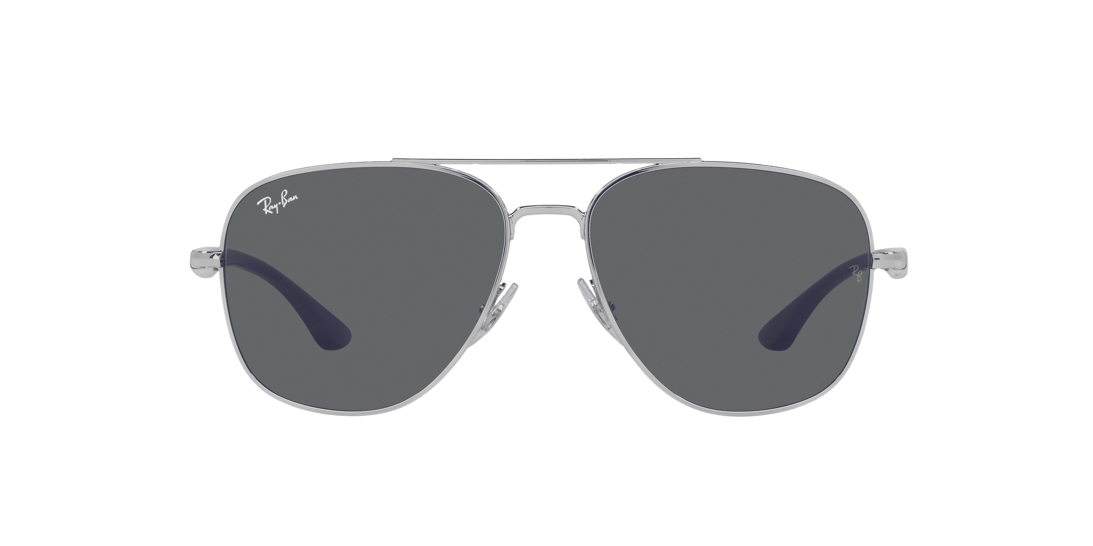 Ray-Ban RB3683 003/B1