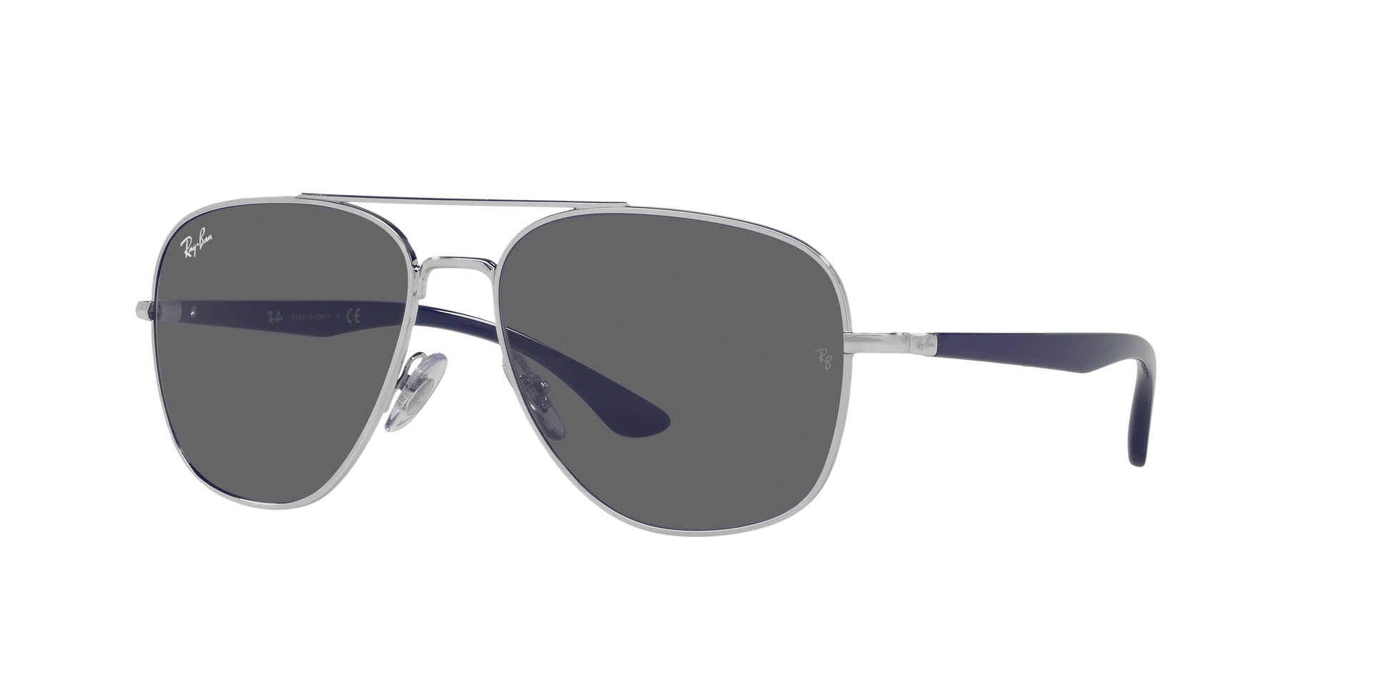 Ray-Ban RB3683 003/B1