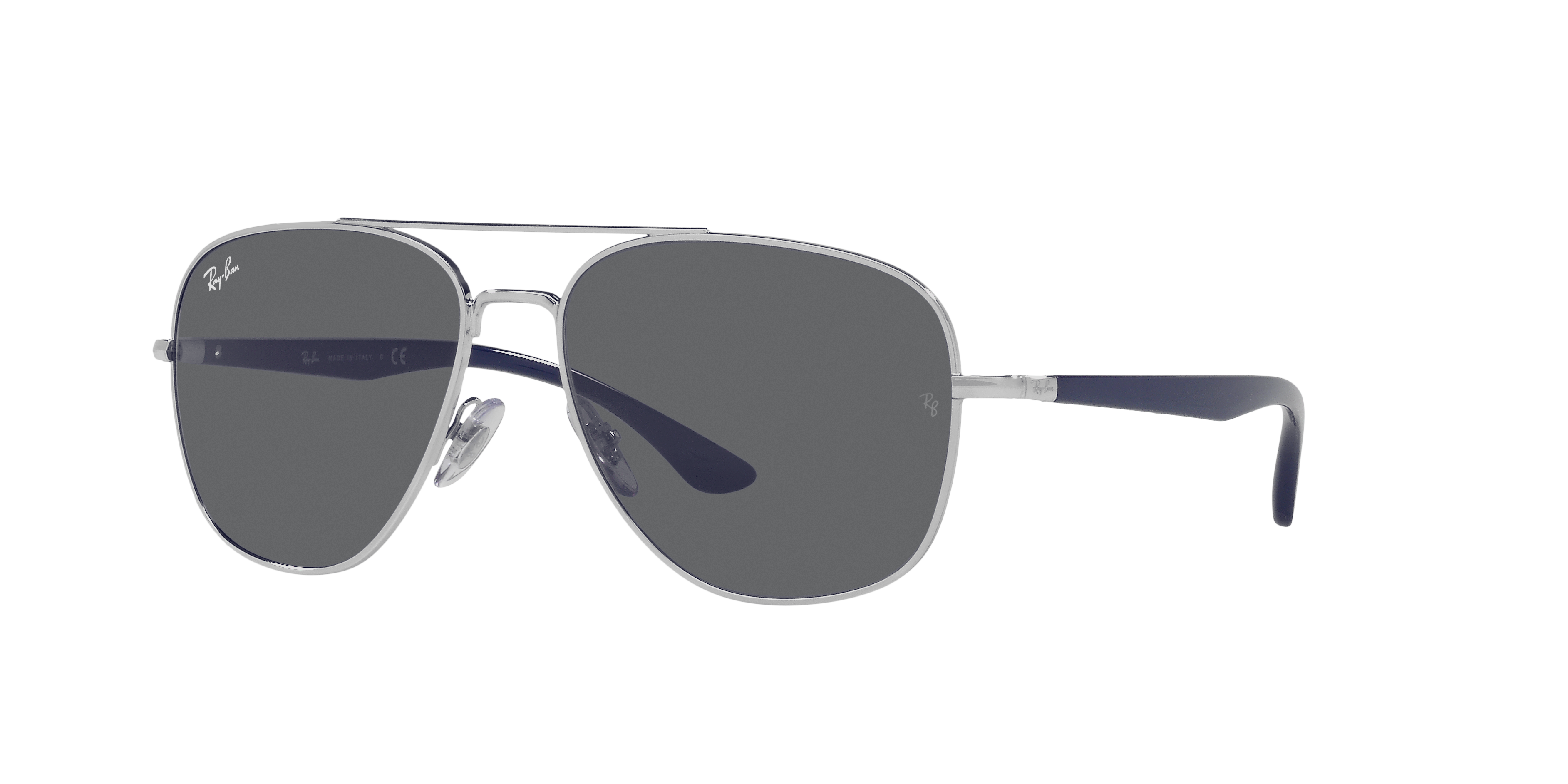 Ray-Ban RB3683 003/B1