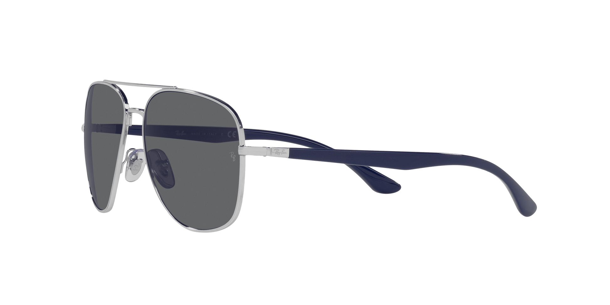 Ray-Ban RB3683 003/B1