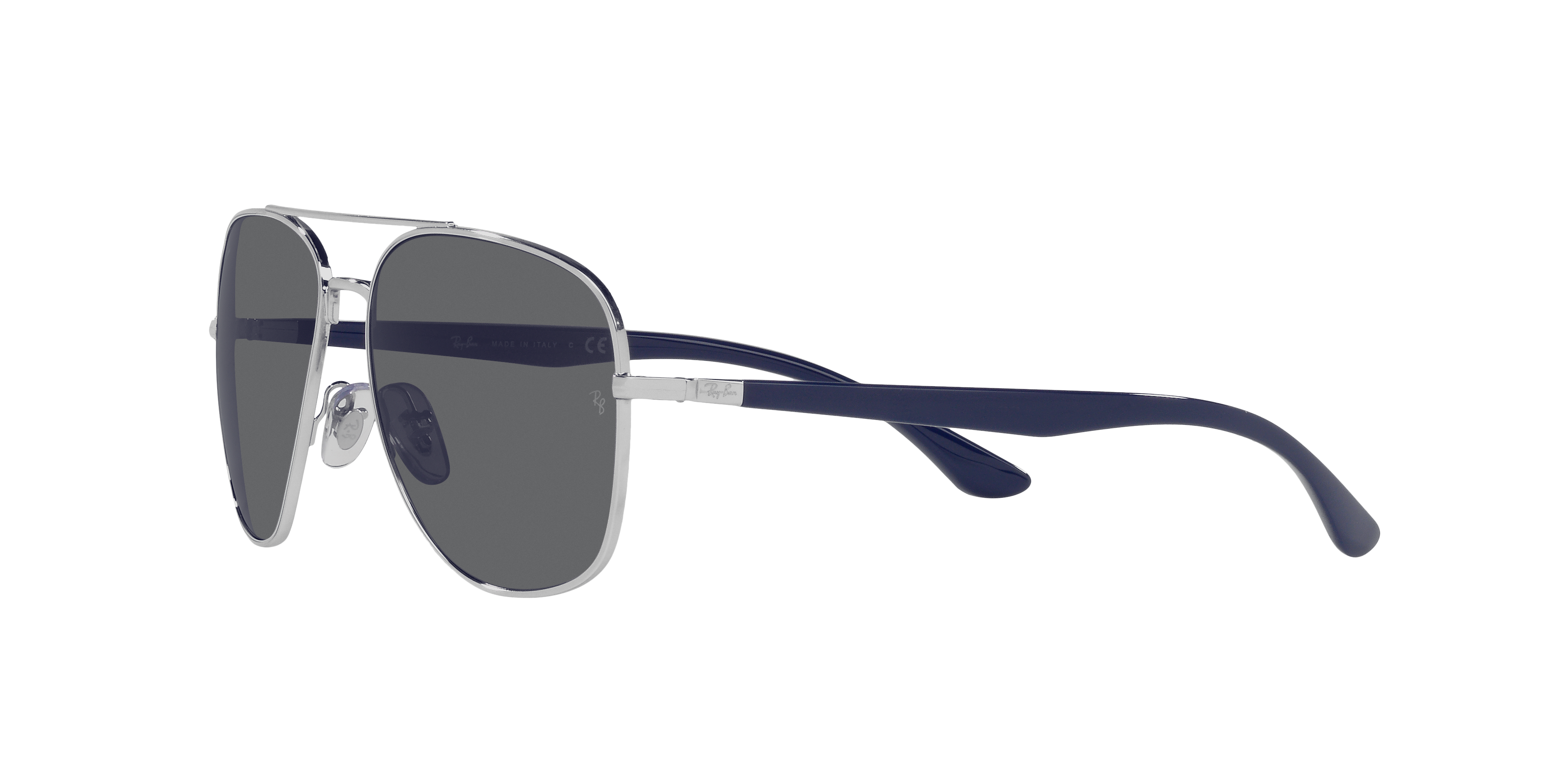 Ray-Ban RB3683 003/B1