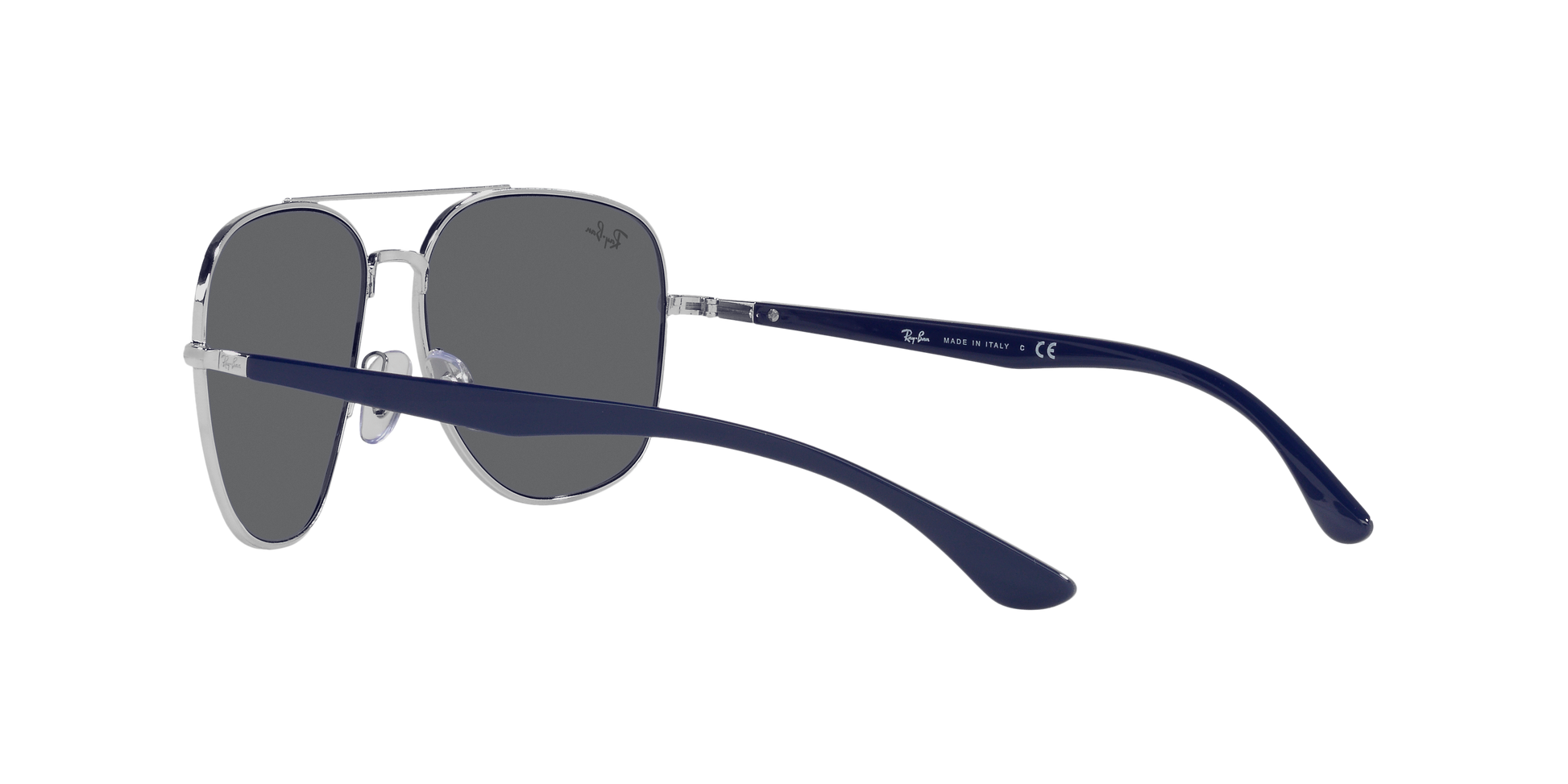 Ray-Ban RB3683 003/B1