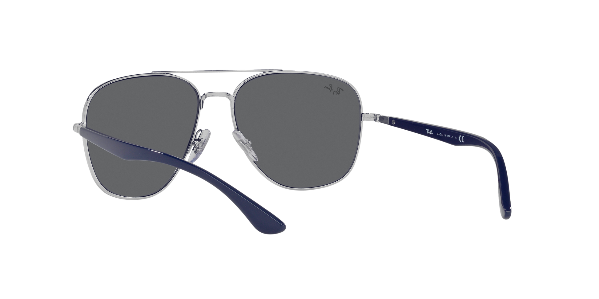 Ray-Ban RB3683 003/B1