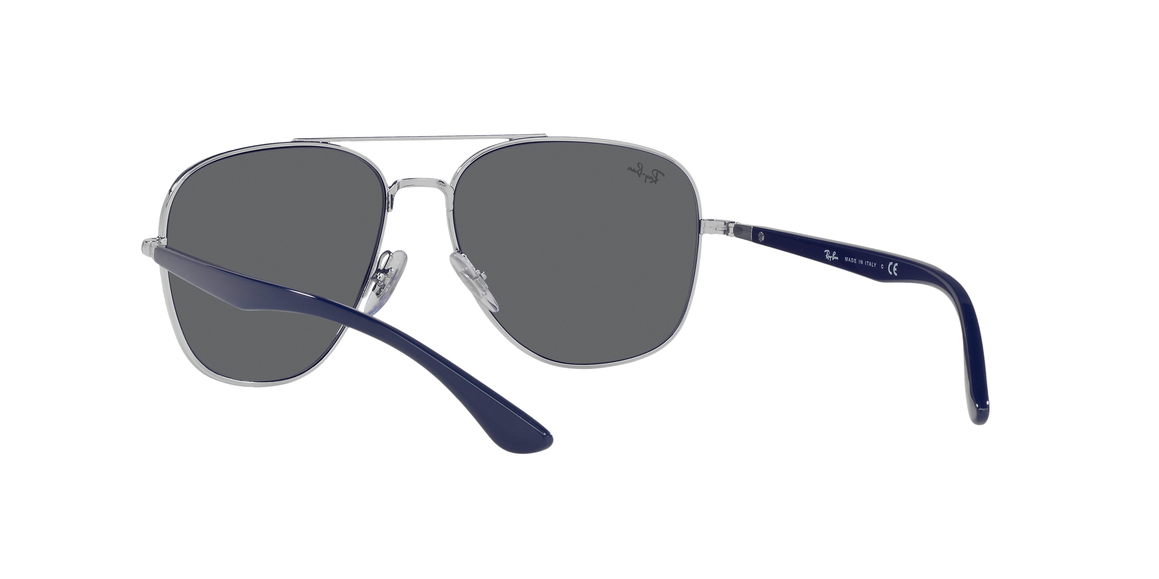Ray-Ban RB3683 003/B1