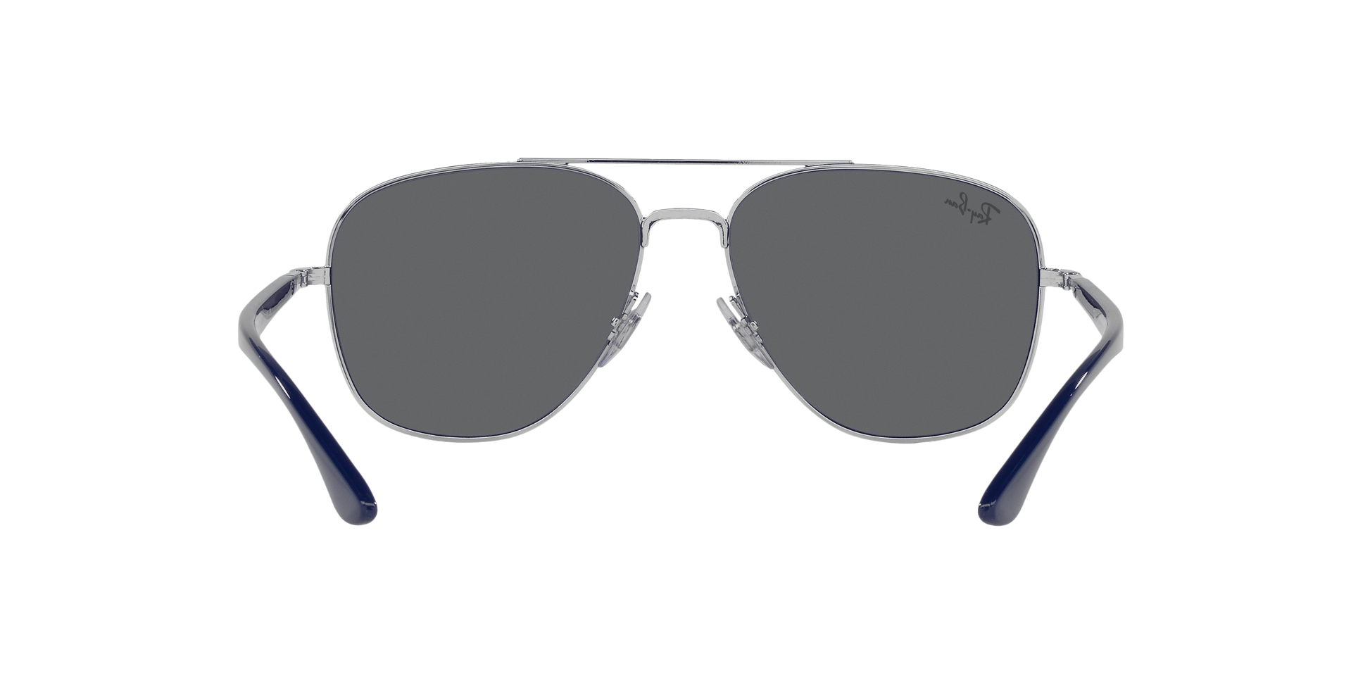 Ray-Ban RB3683 003/B1