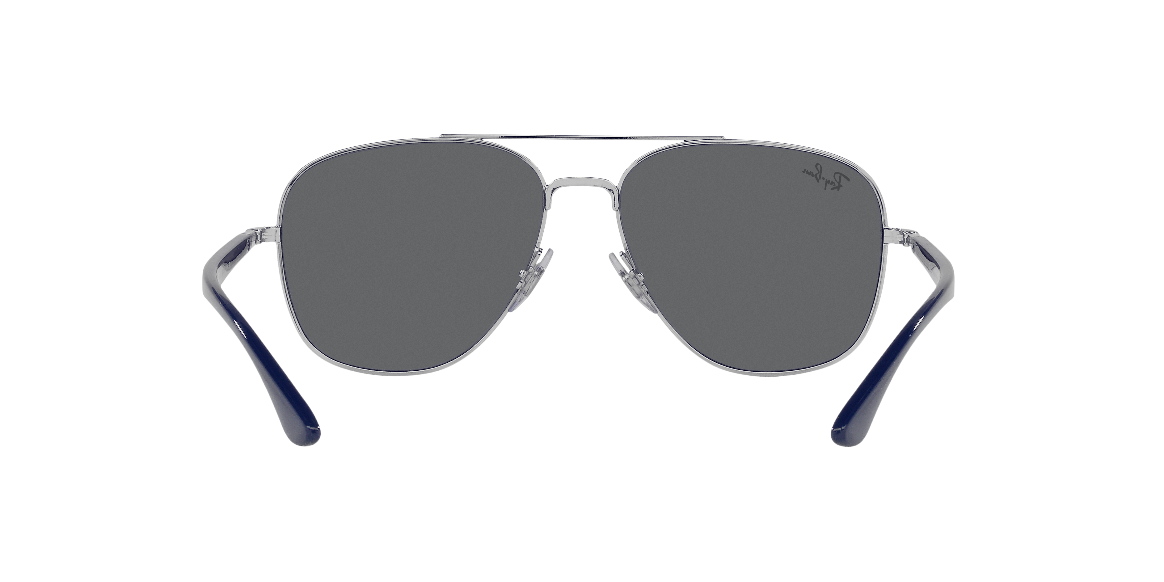 Ray-Ban RB3683 003/B1