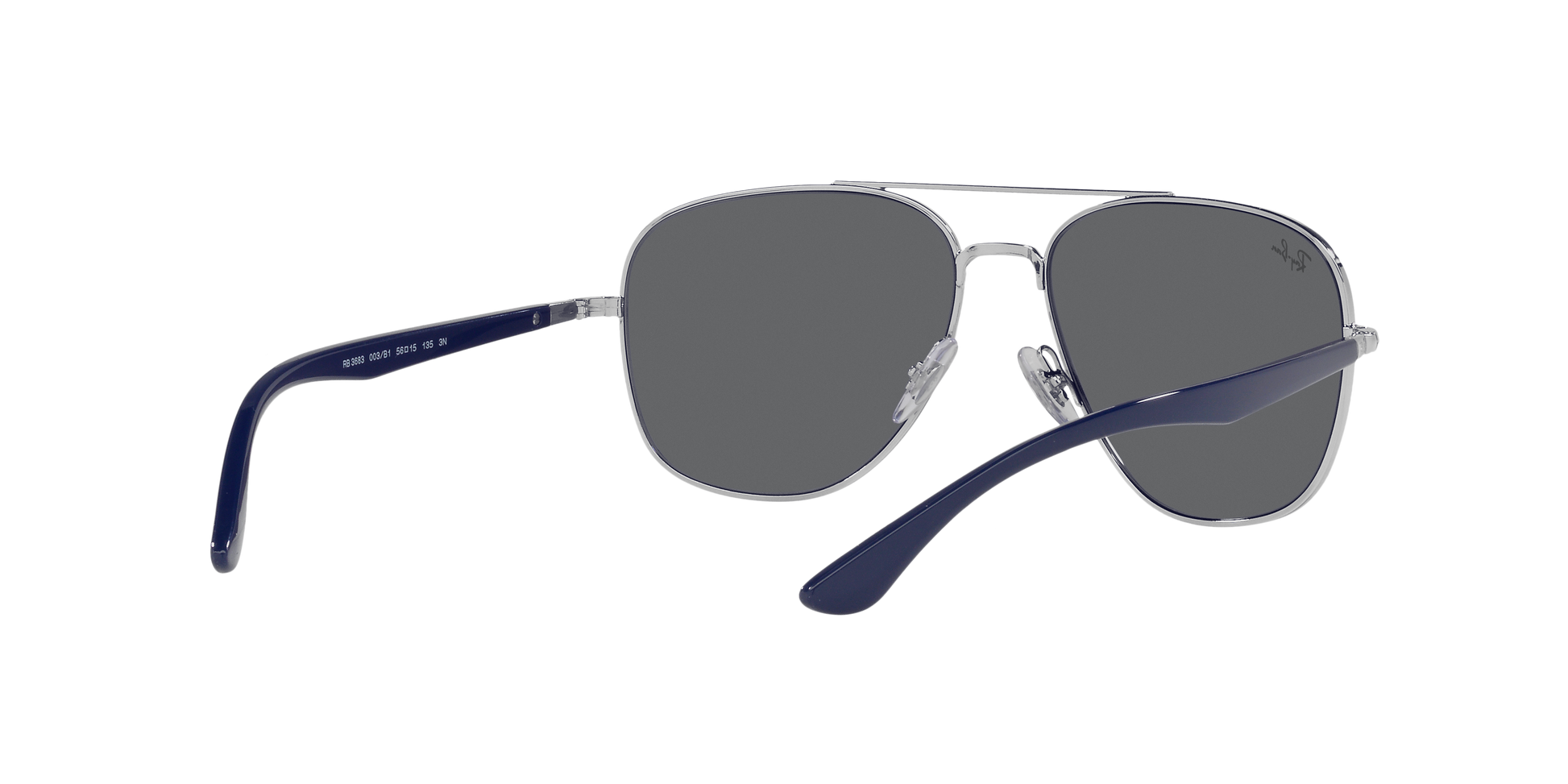 Ray-Ban RB3683 003/B1