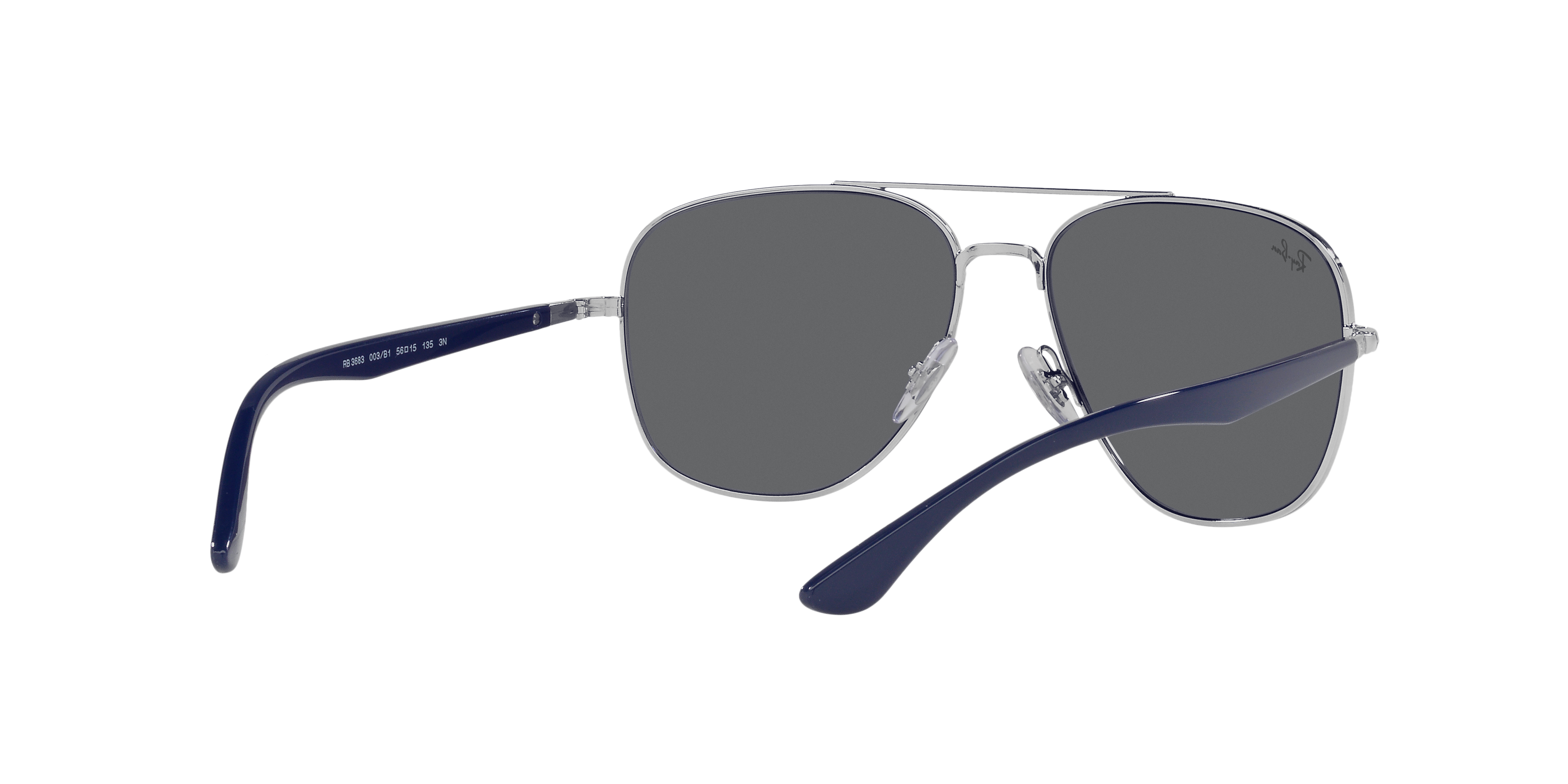 Ray-Ban RB3683 003/B1