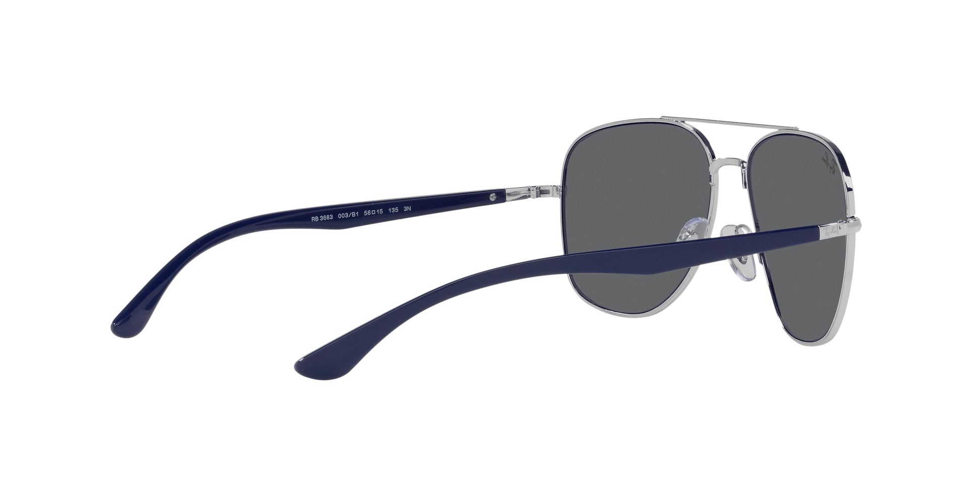 Ray-Ban RB3683 003/B1