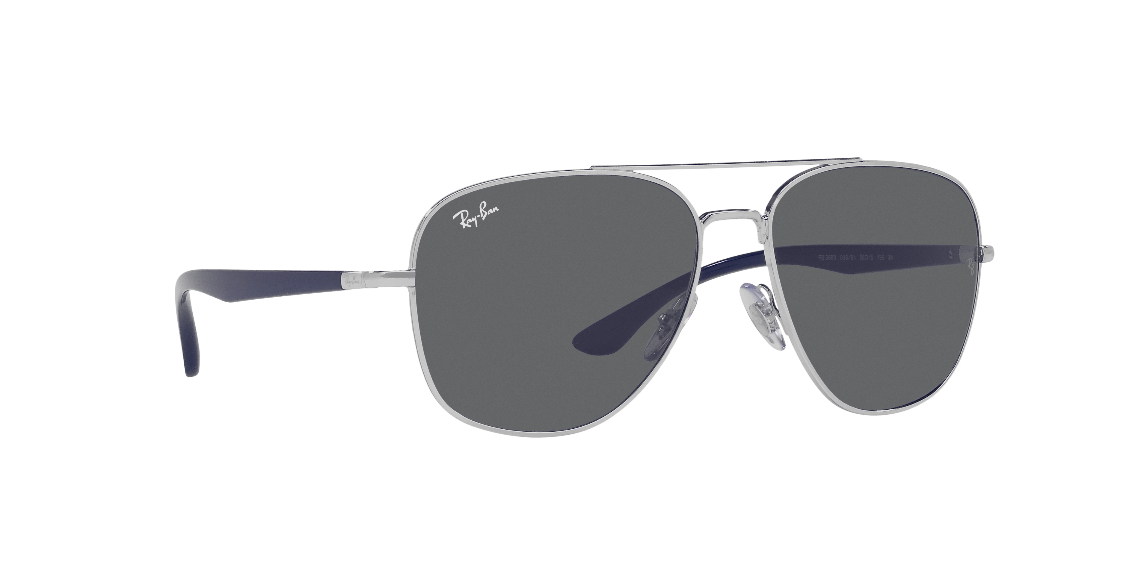 Ray-Ban RB3683 003/B1