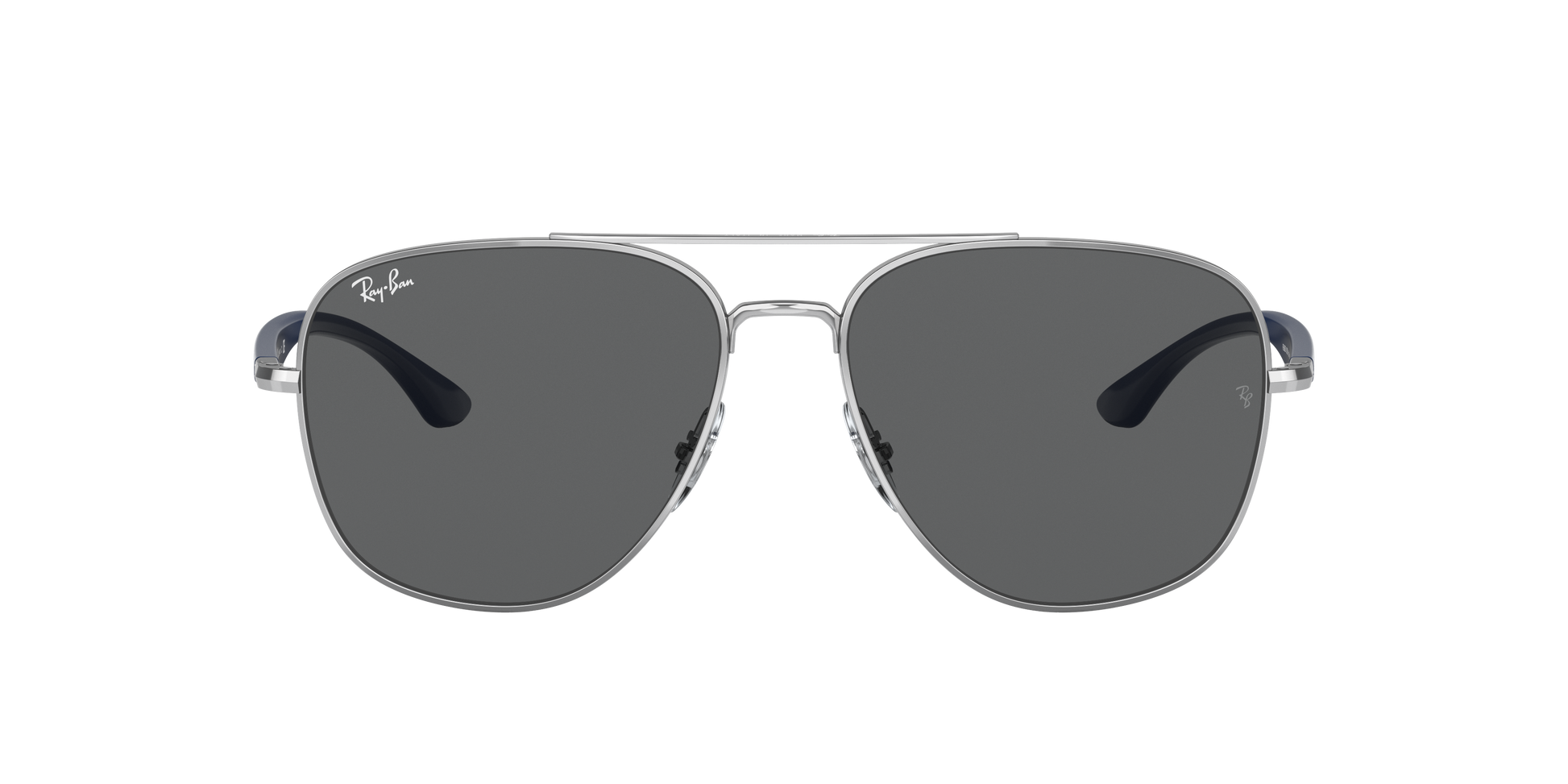 Ray-Ban RB3683 003/B1