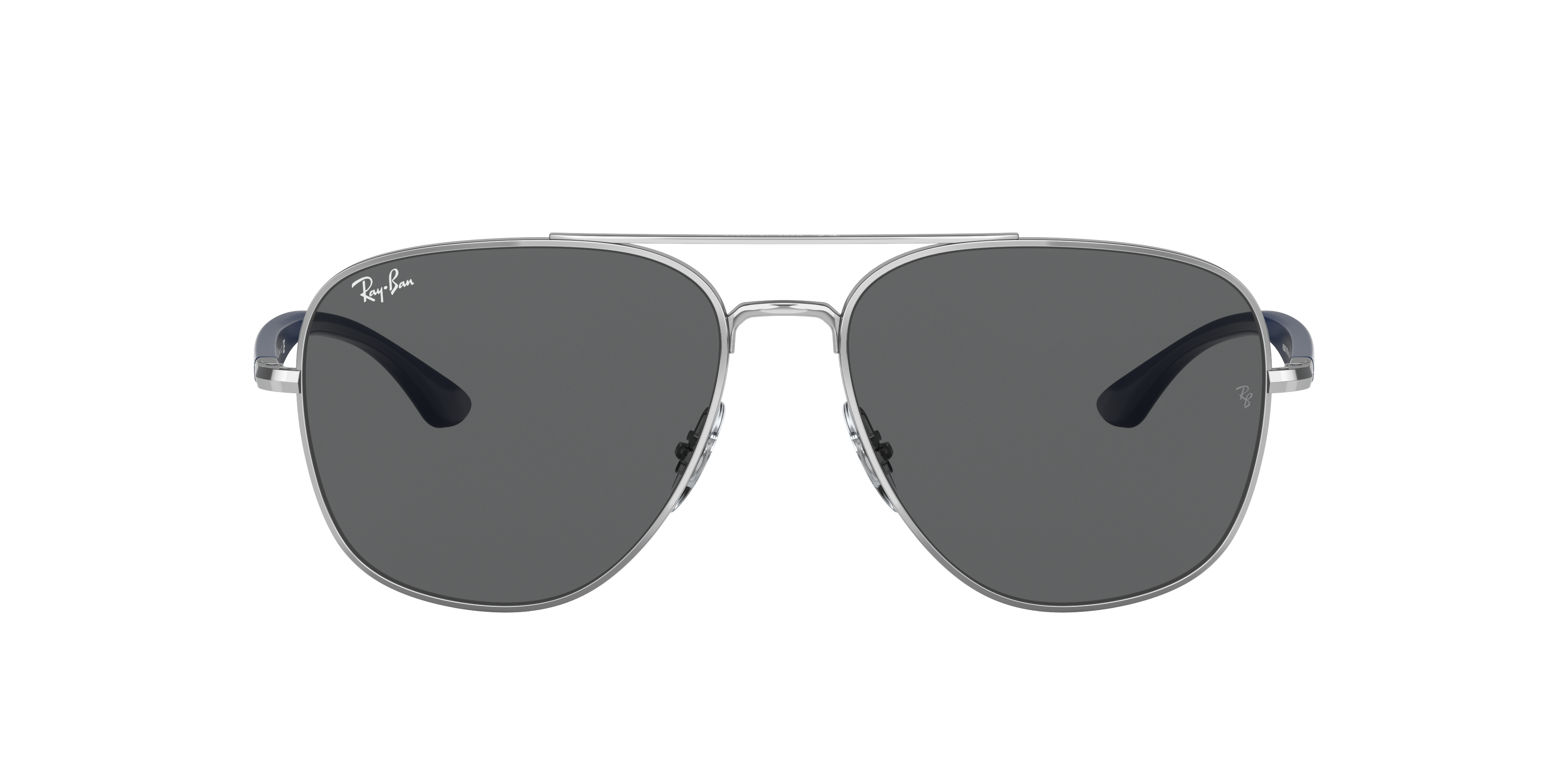 Ray-Ban RB3683 003/B1