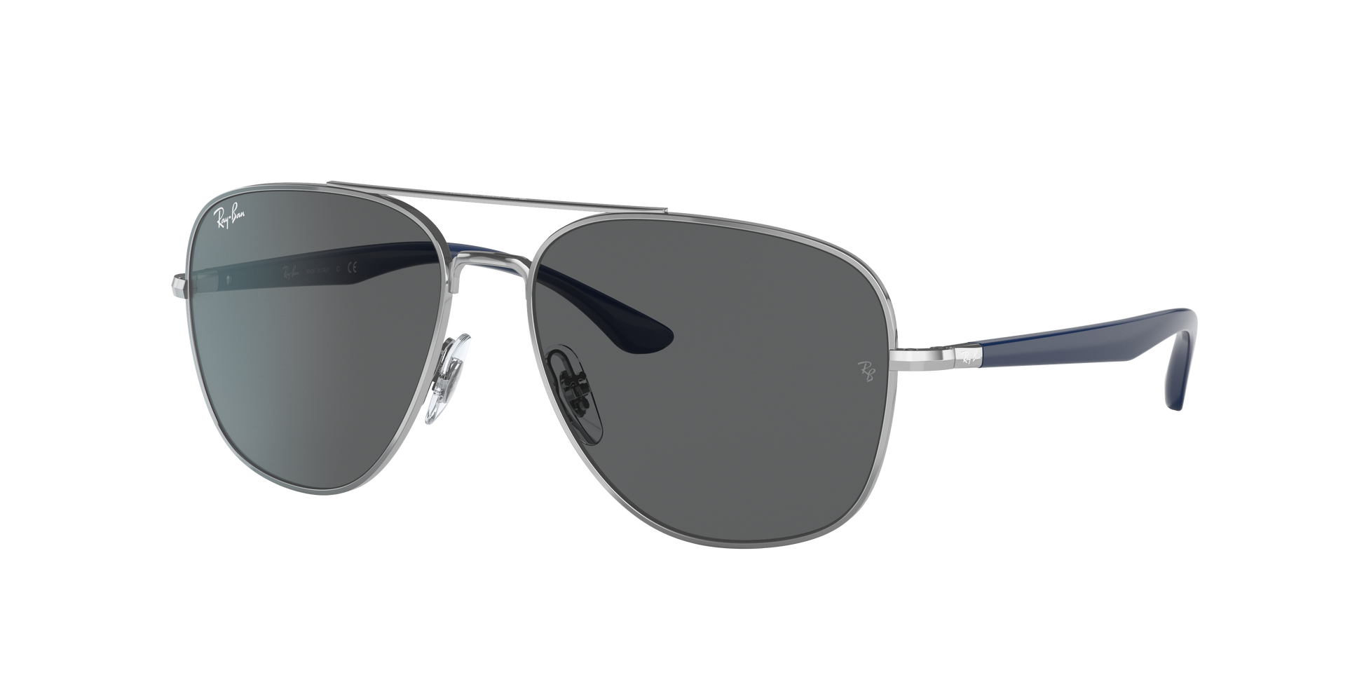 Ray-Ban RB3683 003/B1