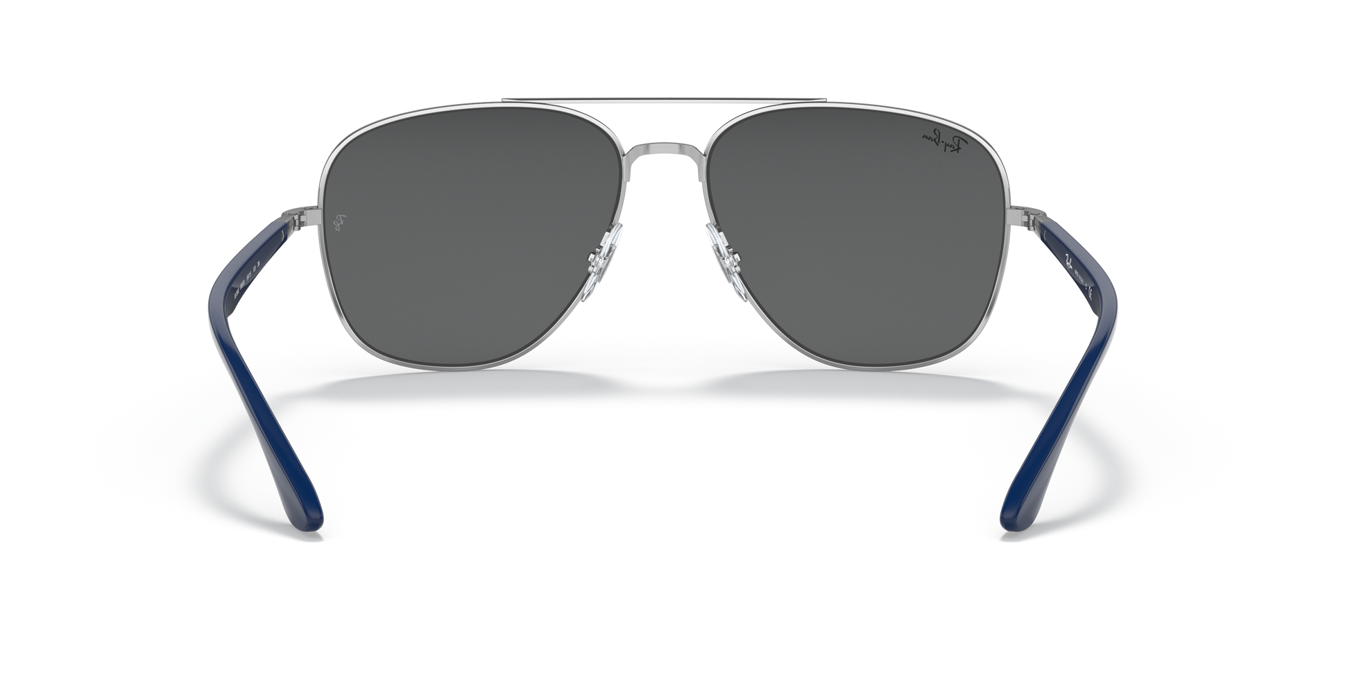 Ray-Ban RB3683 003/B1