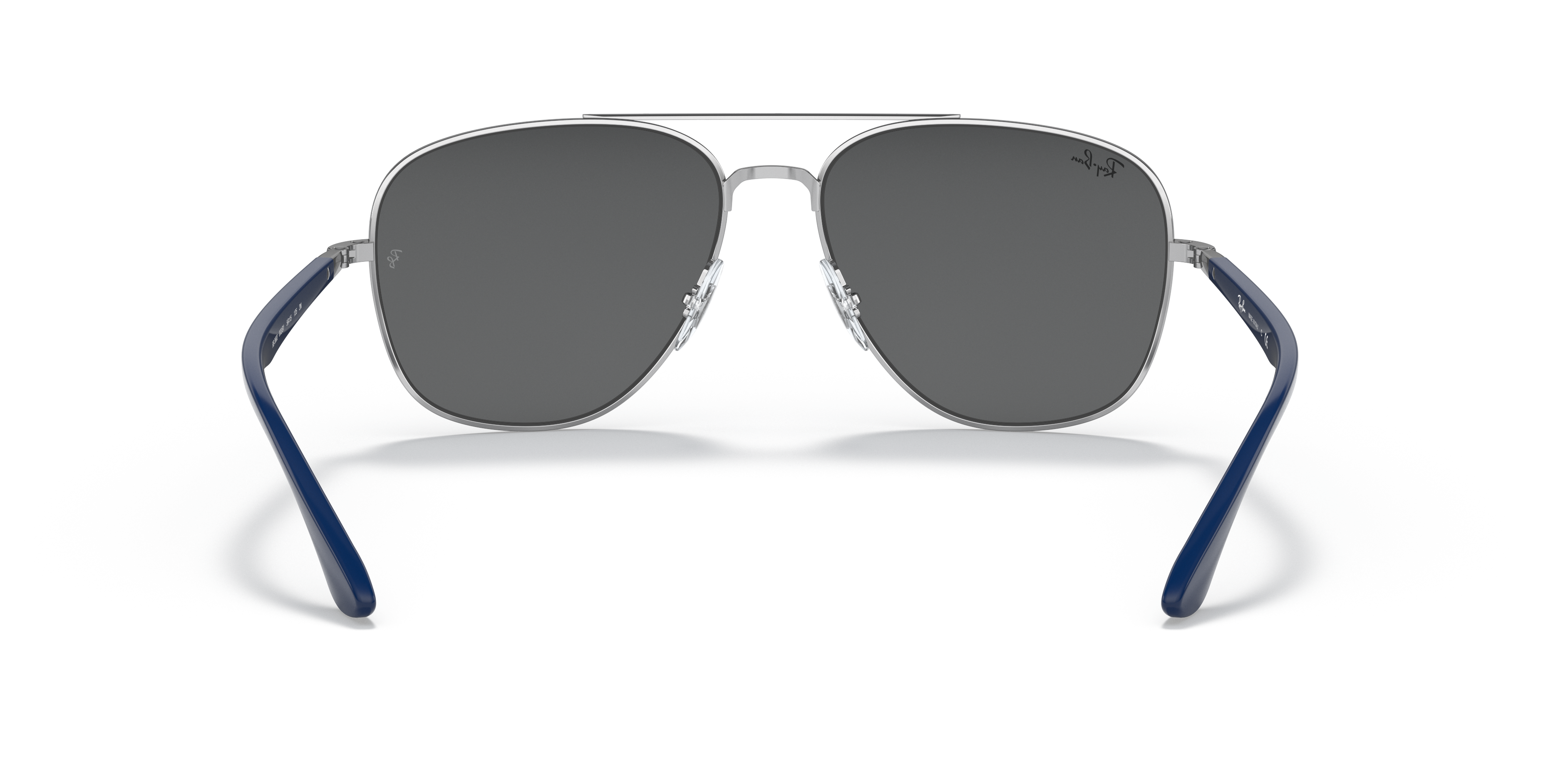 Ray-Ban RB3683 003/B1