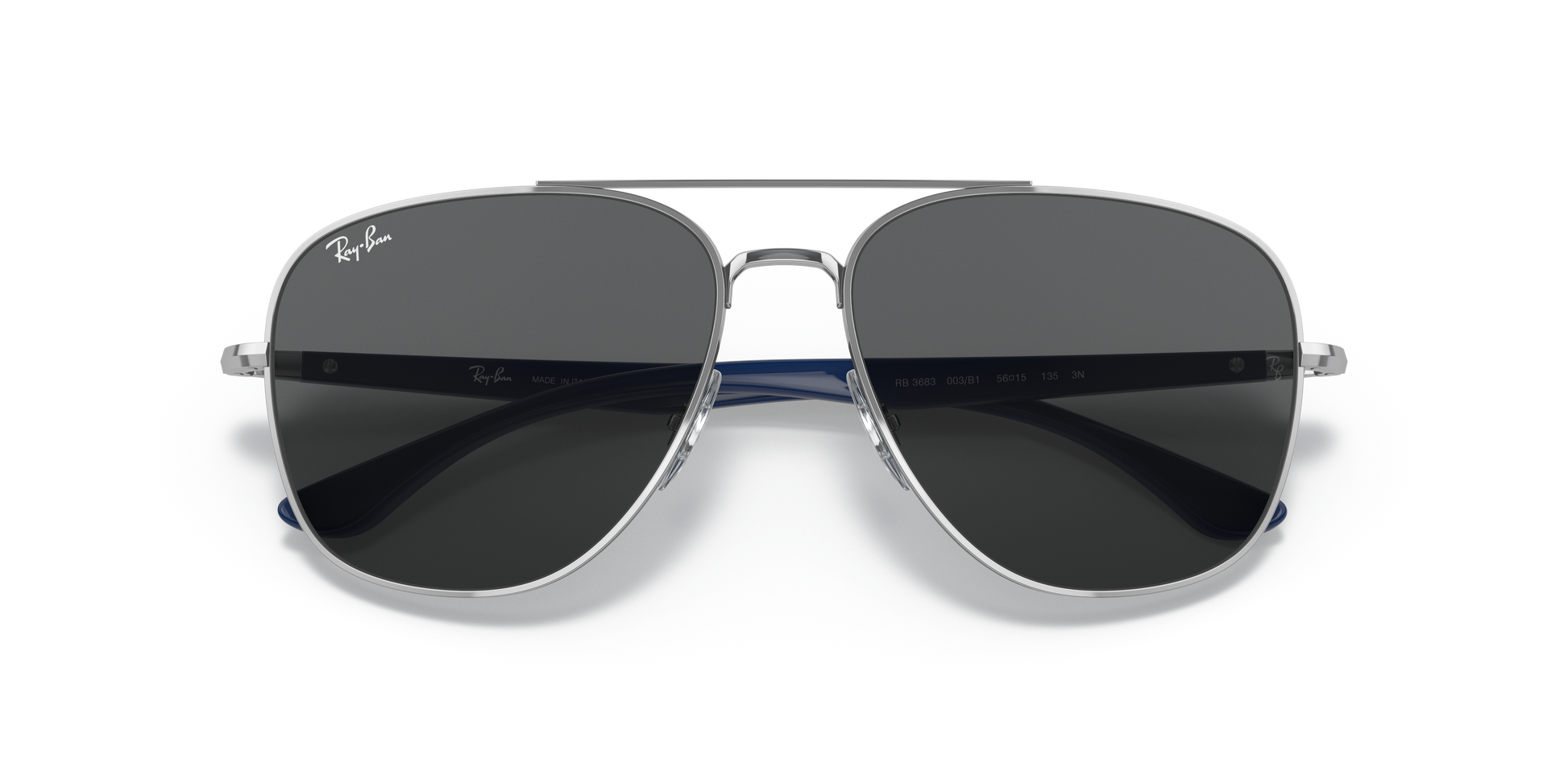 Ray-Ban RB3683 003/B1