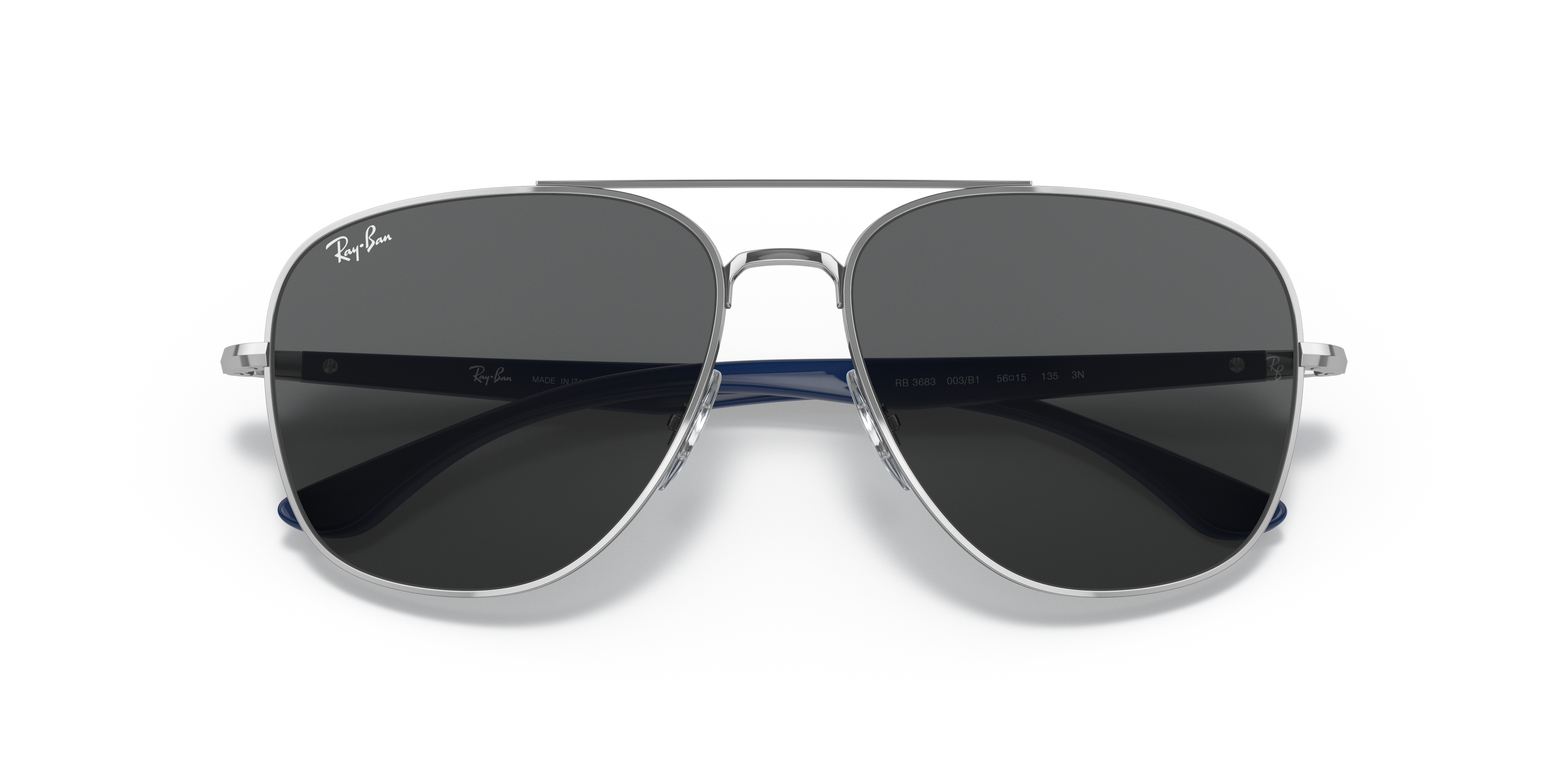 Ray-Ban RB3683 003/B1