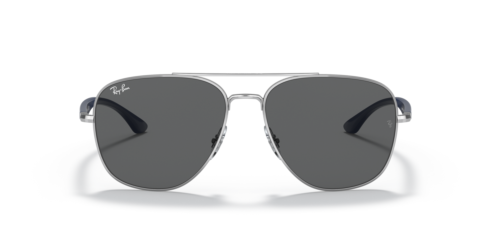 Ray-Ban RB3683 003/B1