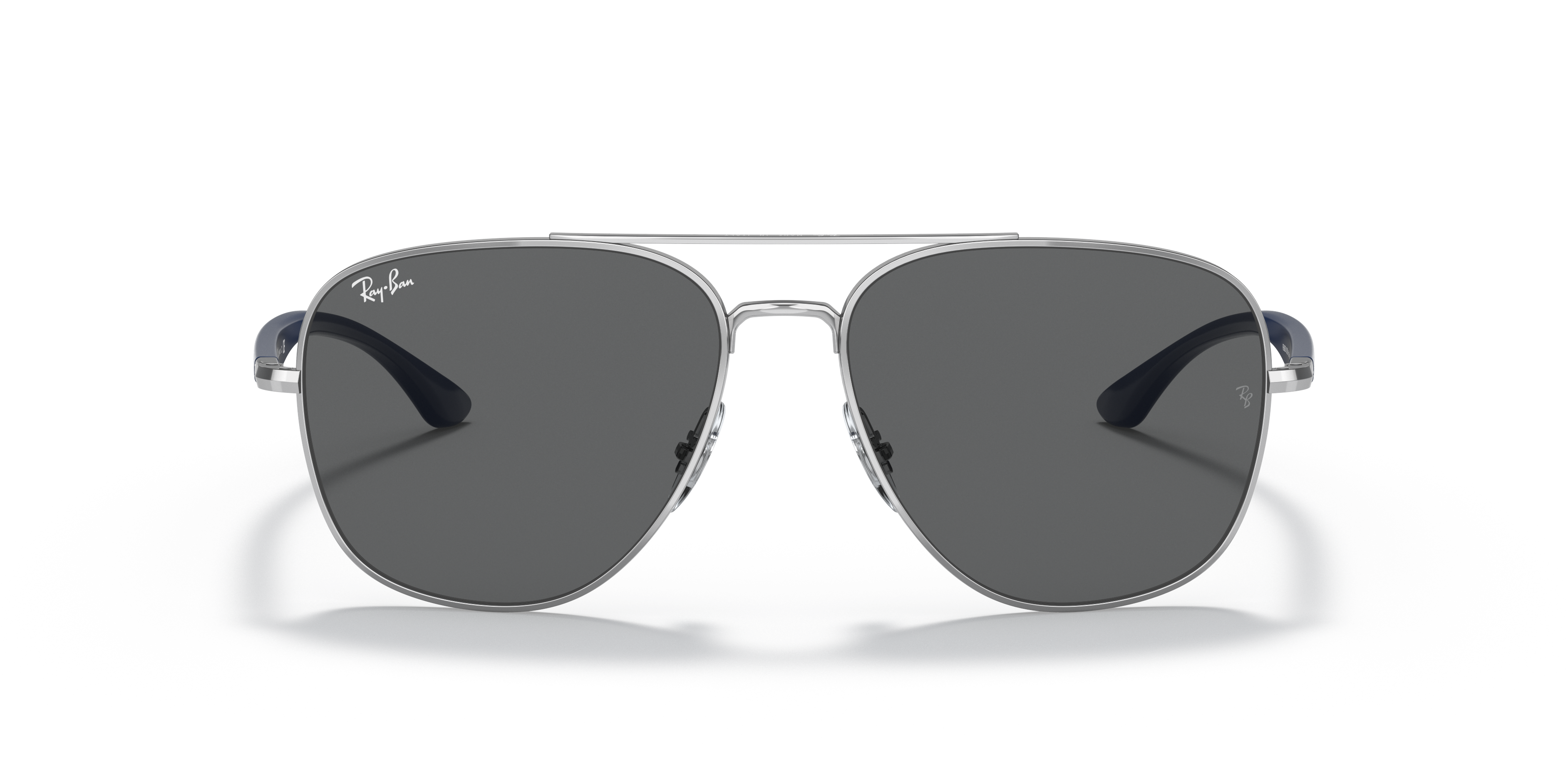 Ray-Ban RB3683 003/B1
