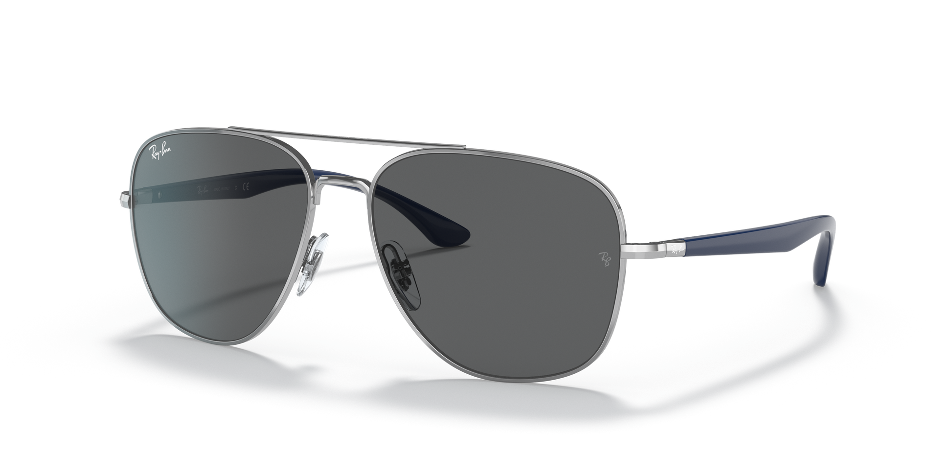 Ray-Ban RB3683 003/B1