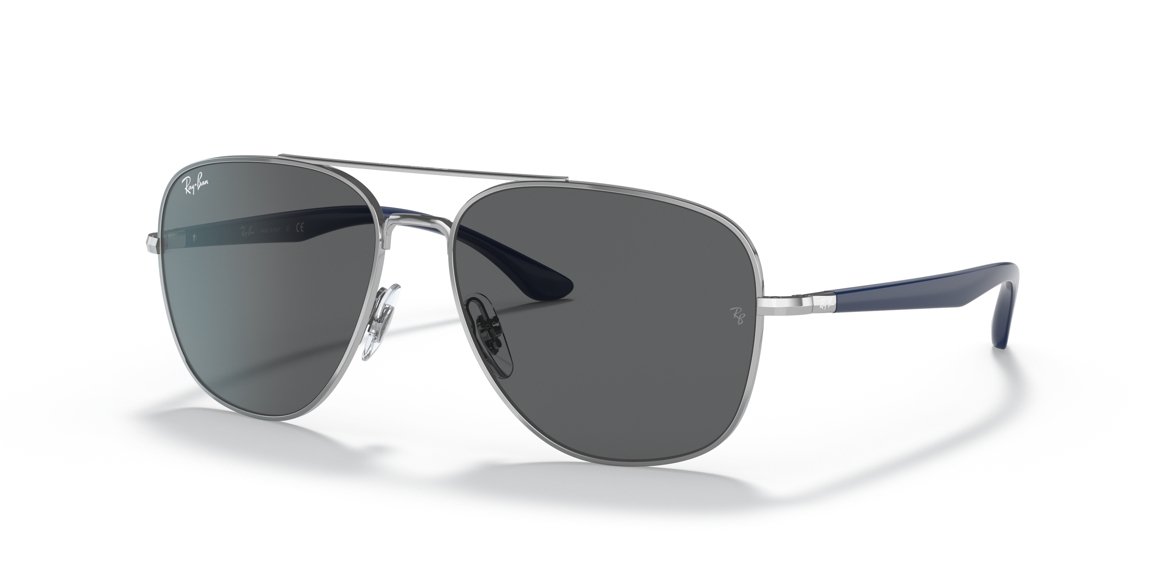 Ray-Ban RB3683 003/B1
