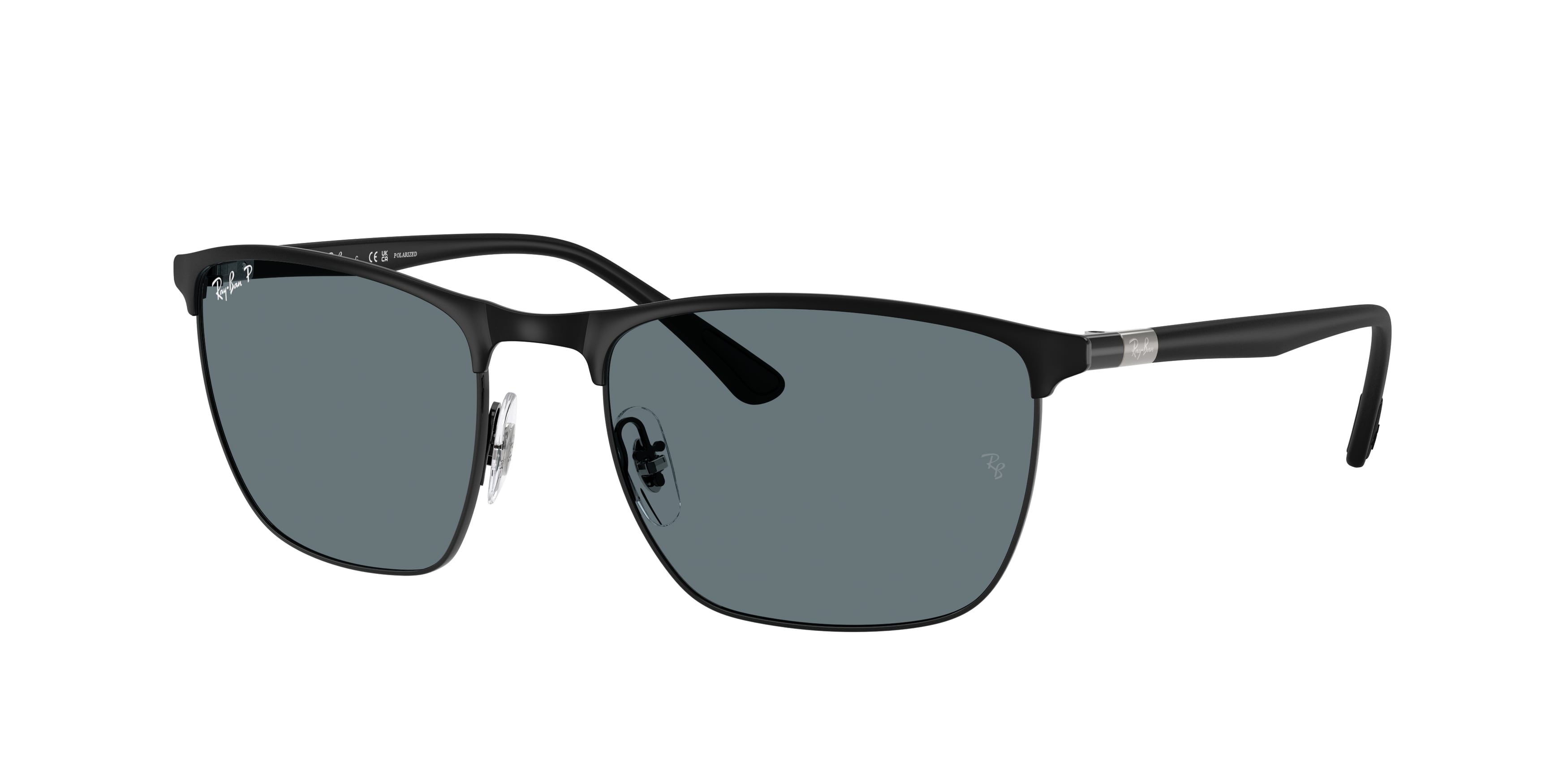 Ray-Ban RB3686 186/3R