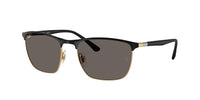 Ray-Ban RB3686 187/B1