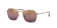 Ray-Ban RB3694 JIM 9202G9