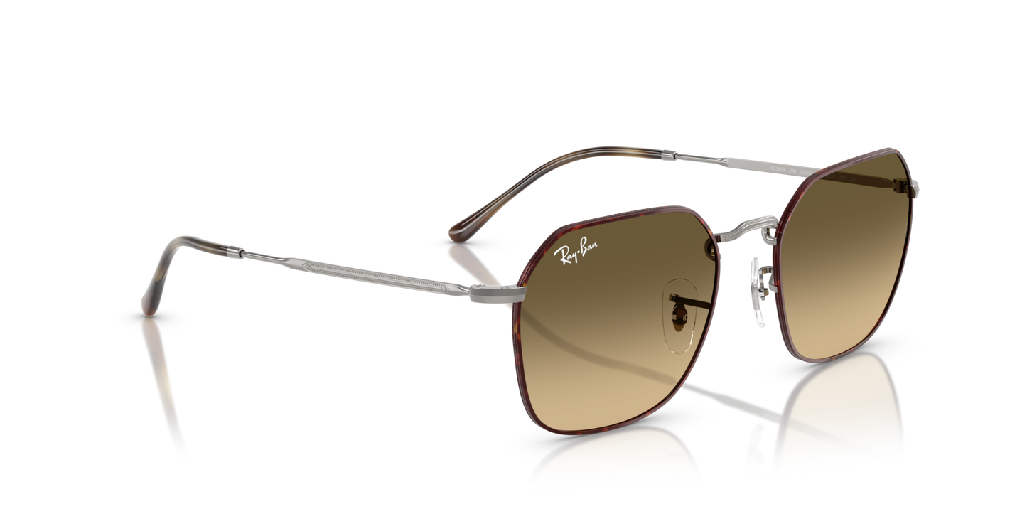 Ray-BanRB3694 92700A 53