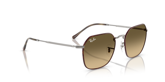 Ray-BanRB3694 92700A 53