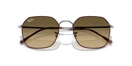 Ray-BanRB3694 92700A 53