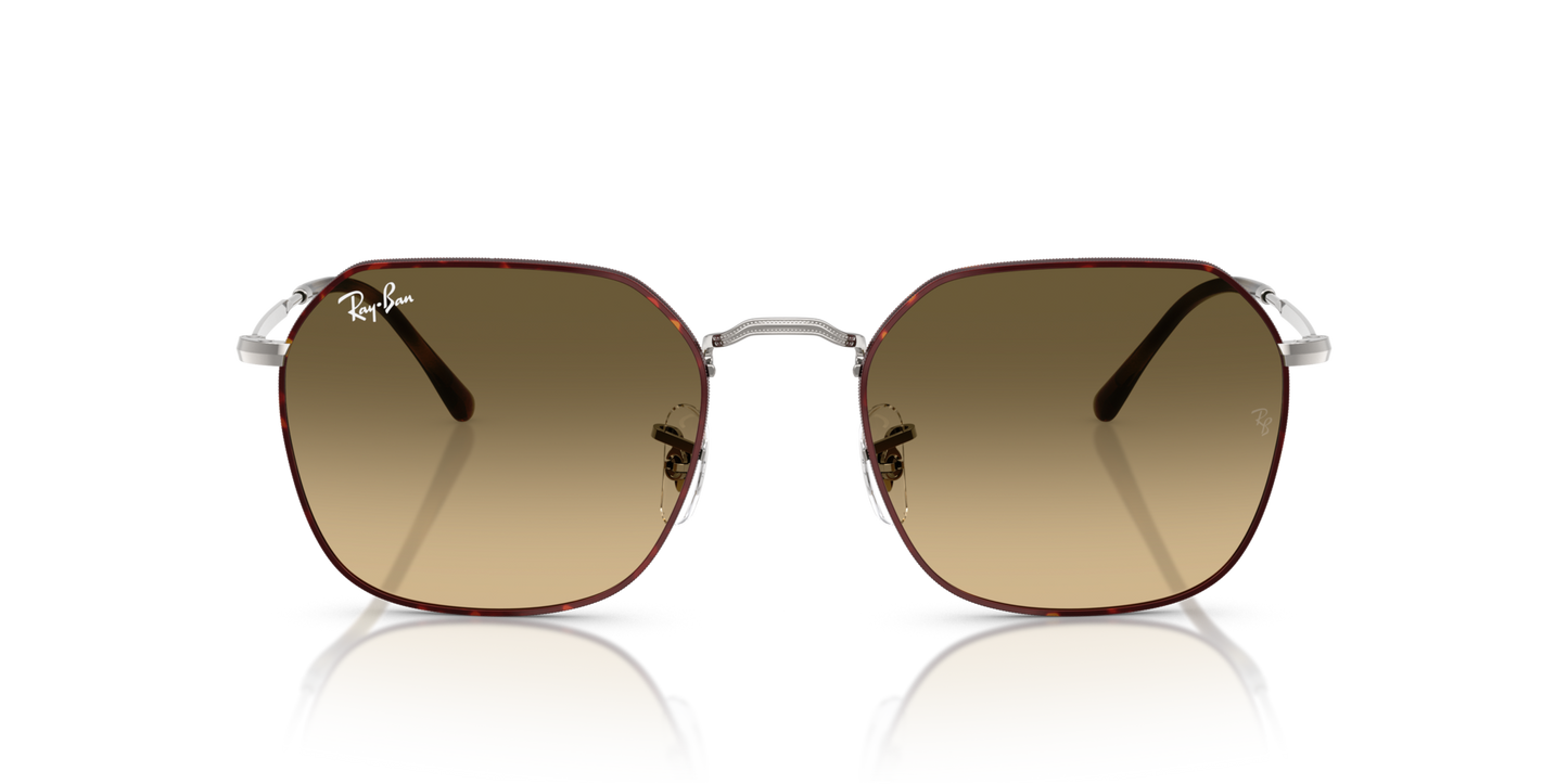 Ray-BanRB3694 92700A 53