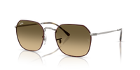 Ray-Ban Jim RB3694 92700A