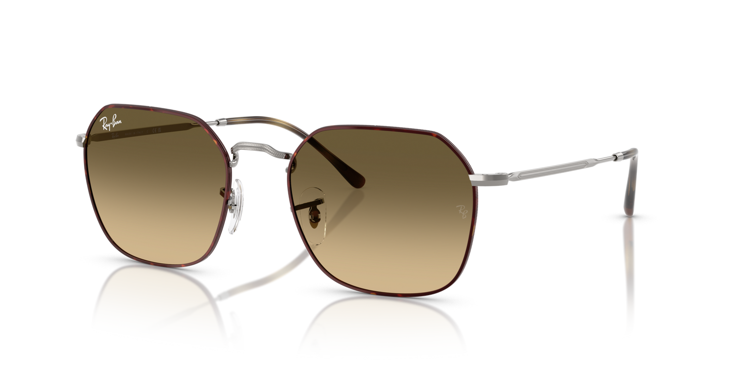 Ray-BanRB3694 92700A 53