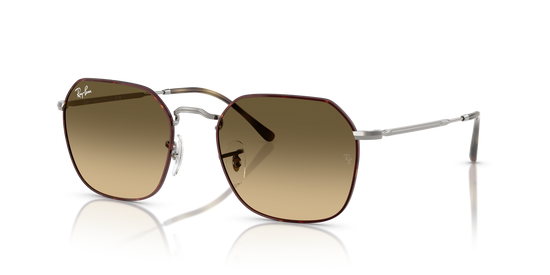 Ray-BanRB3694 92700A 53