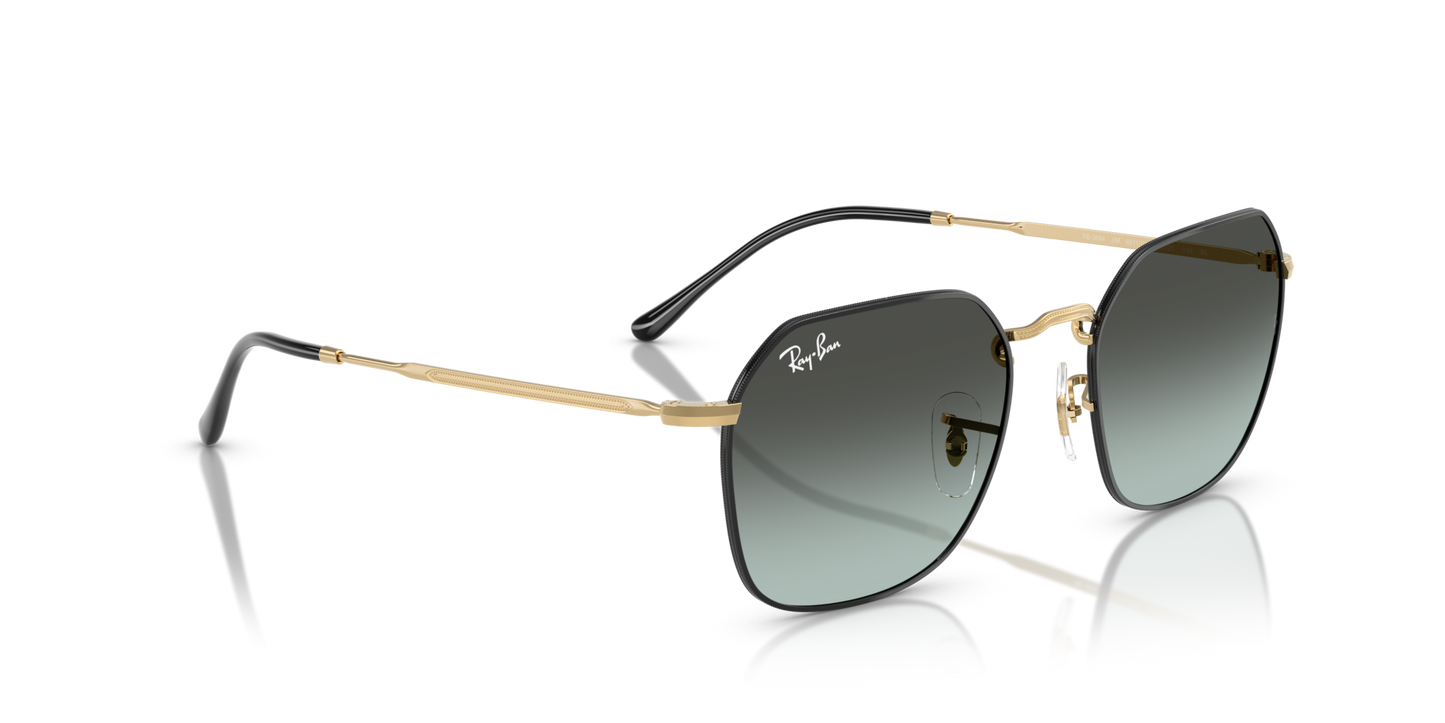 Ray-BanRB3694 9271GK 53