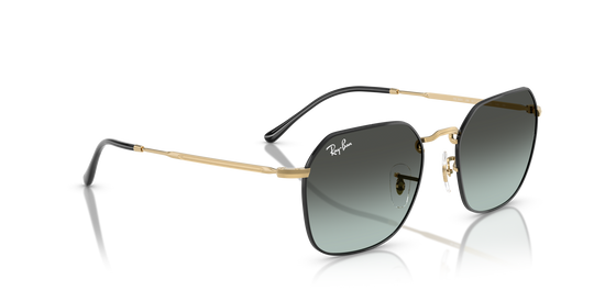 Ray-BanRB3694 9271GK 53