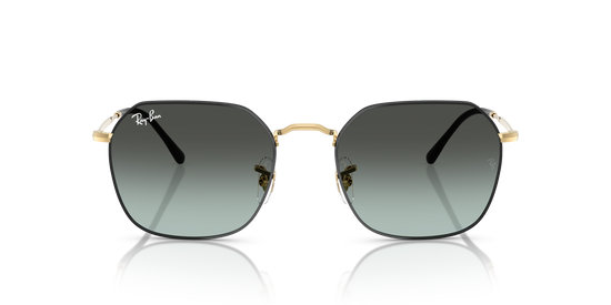 Ray-BanRB3694 9271GK 53