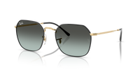Ray-Ban Jim RB3694 9271GK