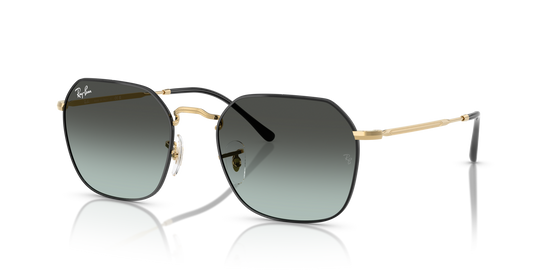 Ray-BanRB3694 9271GK 53