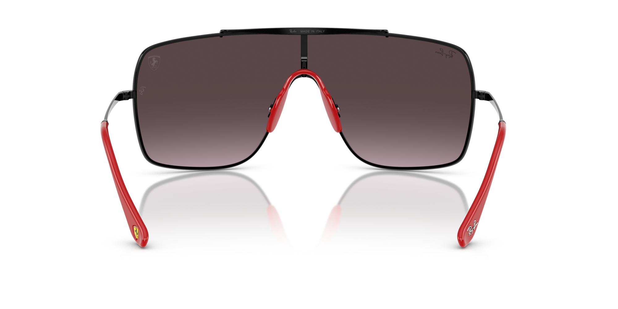 Ray-BanRB3697M F009Y3 35