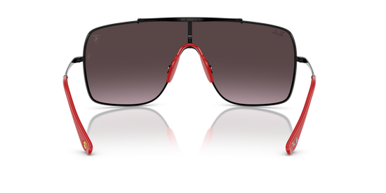 Ray-BanRB3697M F009Y3 35