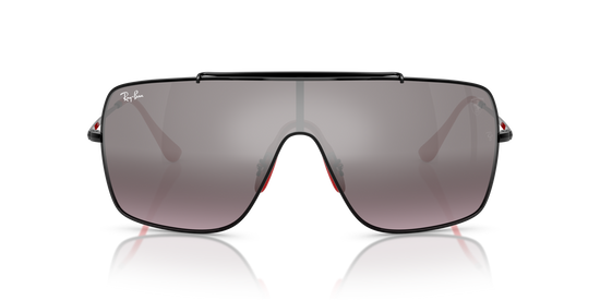 Ray-BanRB3697M F009Y3 35