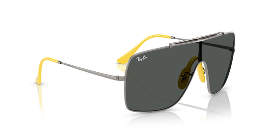 Ray-BanRB3697M F03087 35